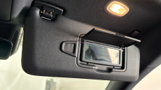 Mercedes-Benz CLA 180 AMG Line Premium Plus 4dr Tip Auto Petrol Saloon